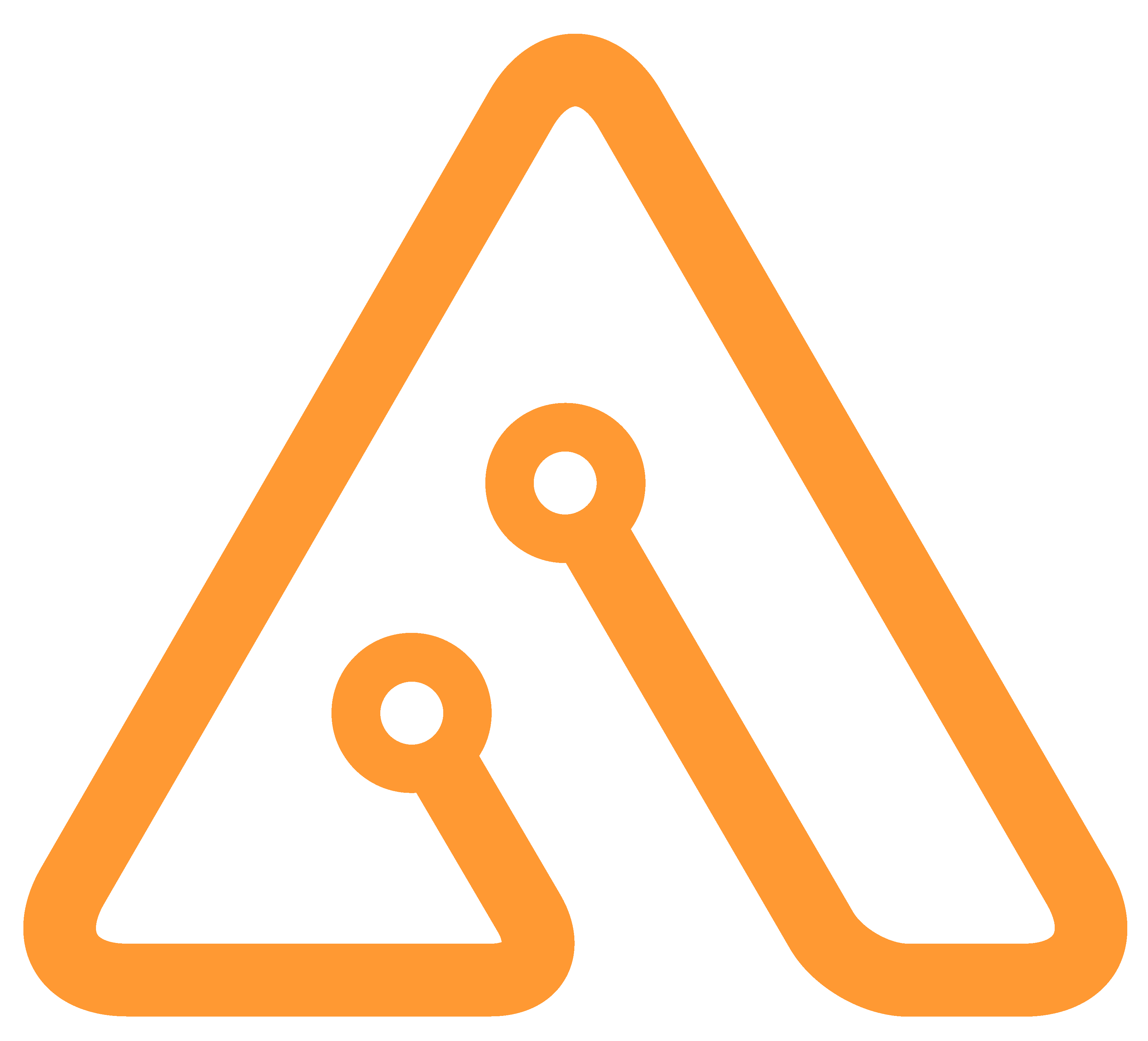 Logo CV Auliantech